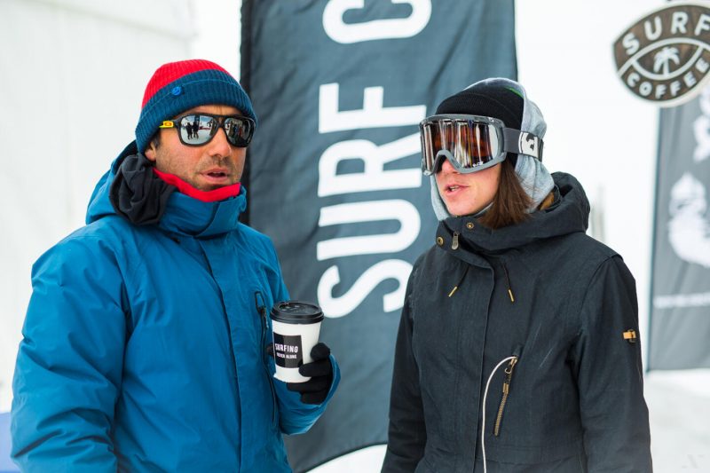 Соревнования по метанию ботинка. Как развлекаются на New Star Camp. Изображение номер 47