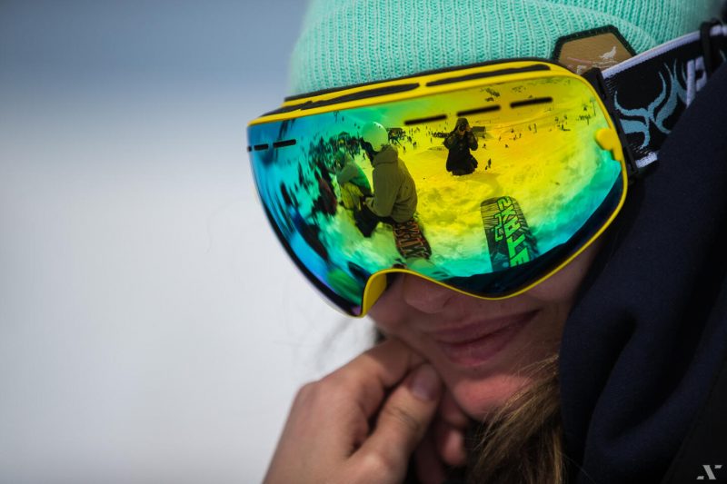 Оля Раскина о главных соревнованиях New Star Camp. Изображение номер 73