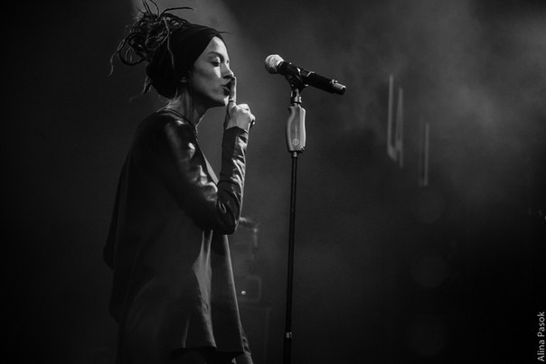 8 спортивных девушек, от которых мы в восторге. Изображение номер 42