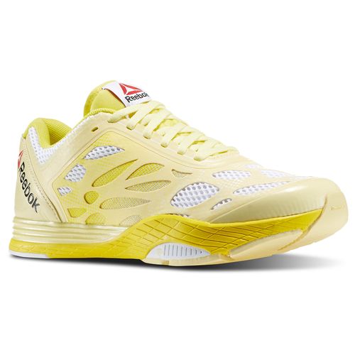 Что подарить спортивной девушке на 8 Марта. Изображение номер 21