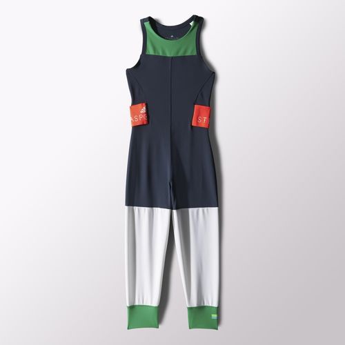 Что подарить спортивной девушке на 8 Марта. Изображение номер 5