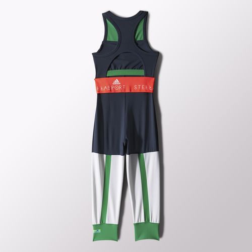 Что подарить спортивной девушке на 8 Марта. Изображение номер 4