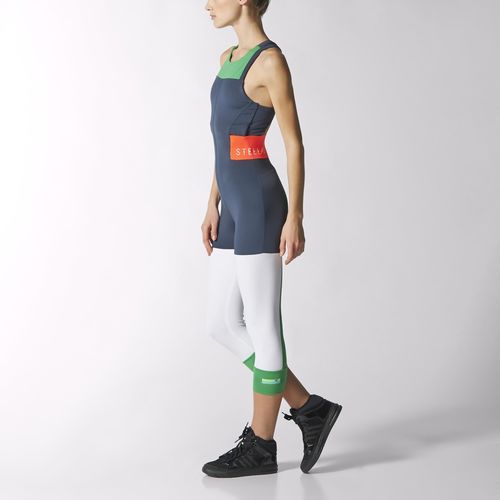 Что подарить спортивной девушке на 8 Марта. Изображение номер 2