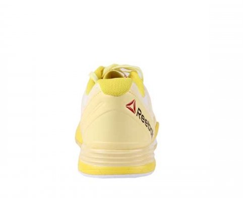 Что подарить спортивной девушке на 8 Марта. Изображение номер 23