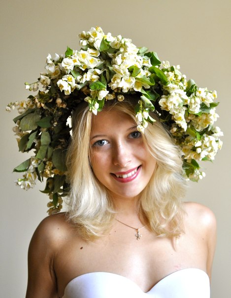 8 спортивных девушек, от которых мы в восторге. Изображение номер 1