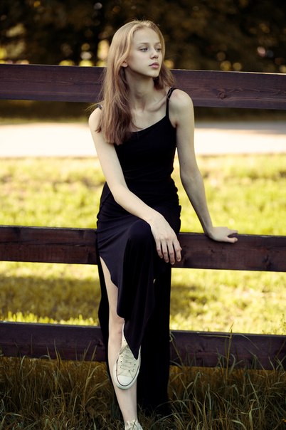 Что едят модели на самом деле. Изображение номер 13