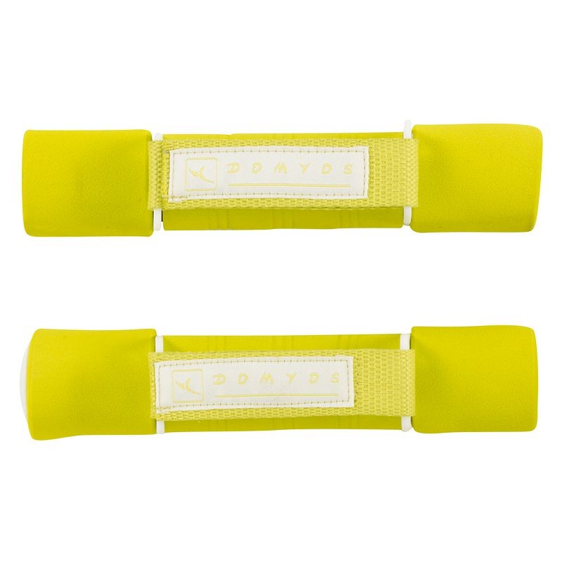 Что подарить спортивной девушке на 8 Марта. Изображение номер 14