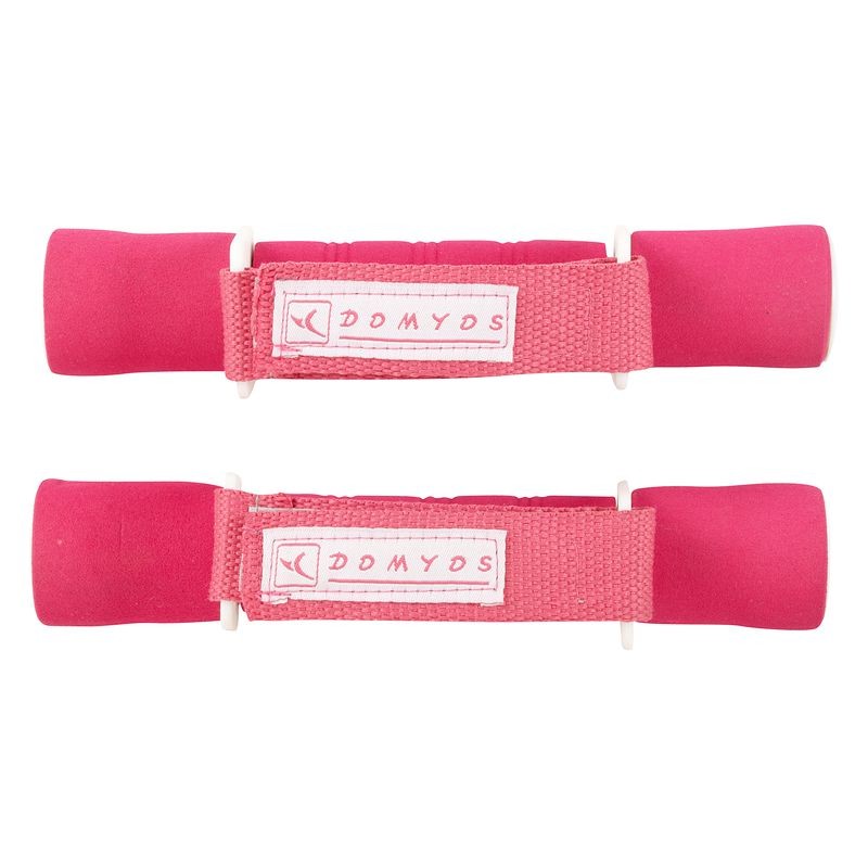 Что подарить спортивной девушке на 8 Марта. Изображение номер 15