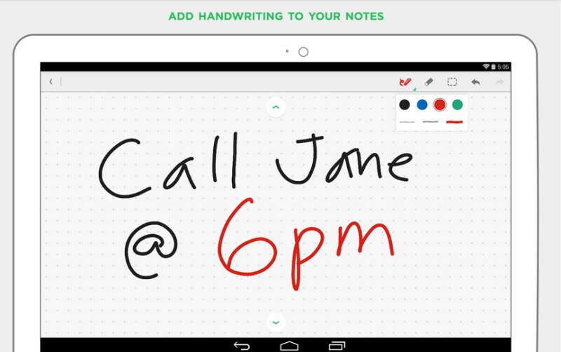 5 приложений, которые повысят вашу продуктивность. Изображение номер 8