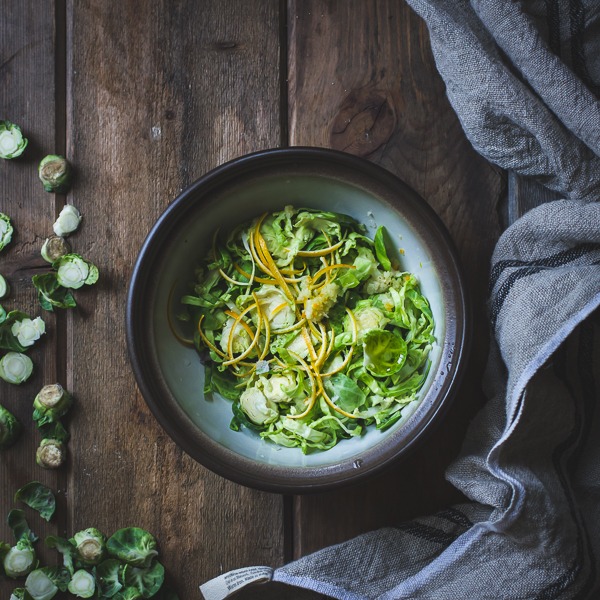 9 рецептов пиццы без глютена. Изображение номер 1