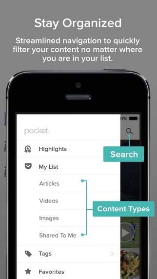5 приложений, которые повысят вашу продуктивность. Изображение номер 10