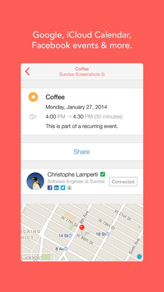 5 приложений, которые повысят вашу продуктивность. Изображение номер 1