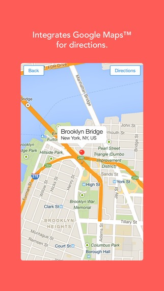 5 приложений, которые повысят вашу продуктивность. Изображение номер 2