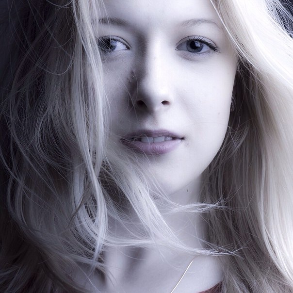 8 спортивных девушек, от которых мы в восторге. Изображение номер 2