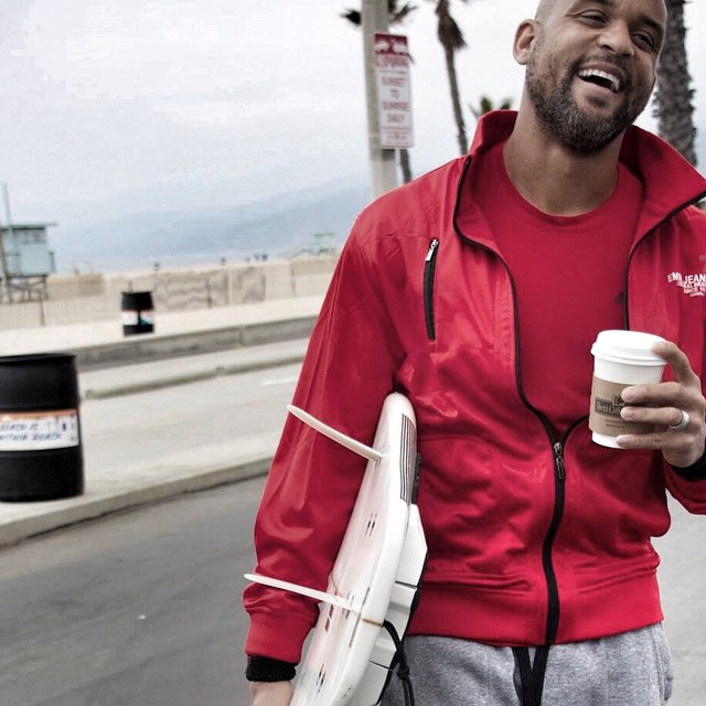 10 самых горячих фитнес-инструкторов в мире. Изображение номер 17