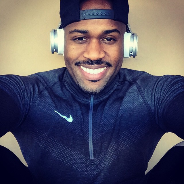 10 самых горячих фитнес-инструкторов в мире. Изображение номер 26