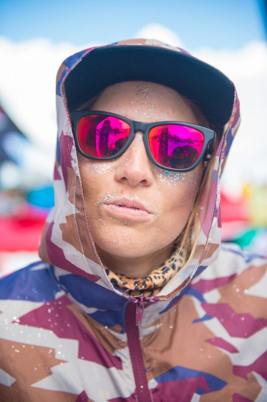 New Star Camp 2015: как это было. Изображение номер 21