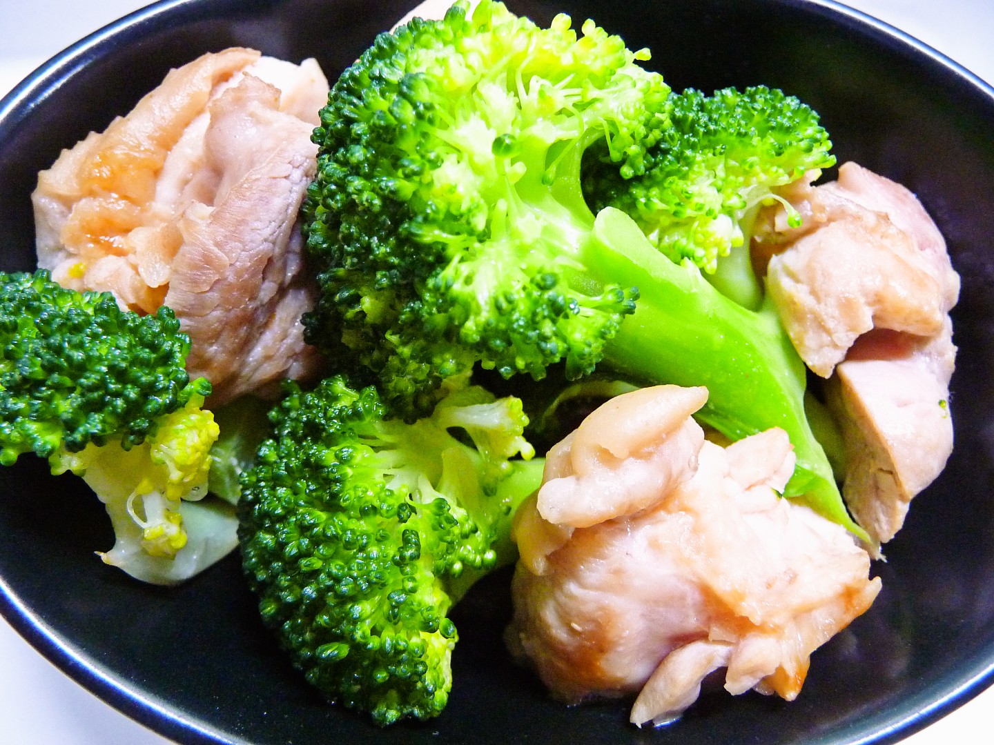 Диета на брокколи и индейки в домашних условиях Диета на брокколи и индейки в домашних условиях