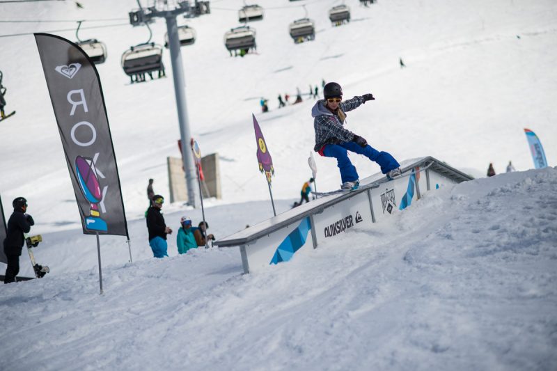 New Star Camp 2015: как это было. Изображение номер 25