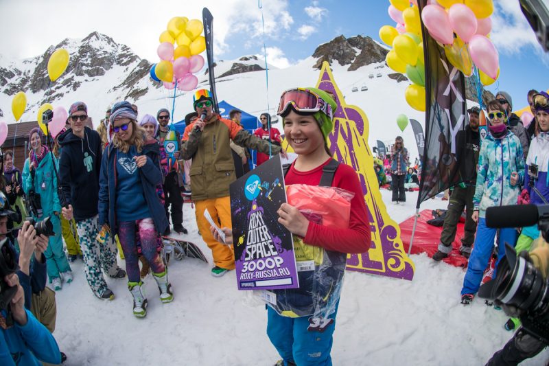 New Star Camp 2015: как это было. Изображение номер 28