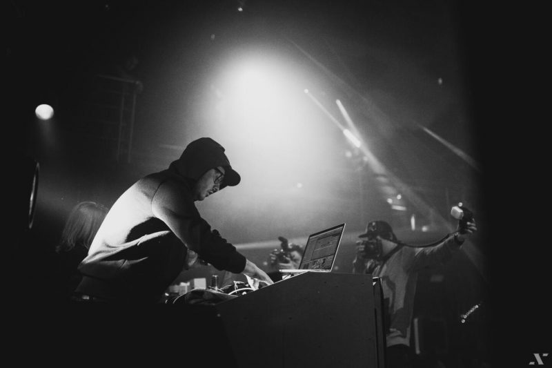 New Star Camp 2015: как это было. Изображение номер 46