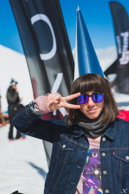 New Star Camp 2015: как это было. Изображение номер 32