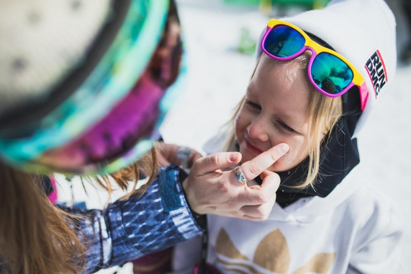 New Star Camp 2015: как это было. Изображение номер 33