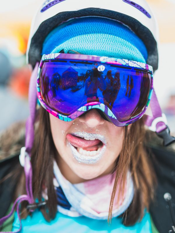 New Star Camp 2015: как это было. Изображение номер 34