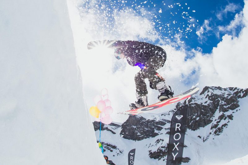 New Star Camp 2015: как это было. Изображение номер 37