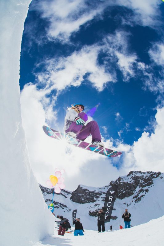 New Star Camp 2015: как это было. Изображение номер 38