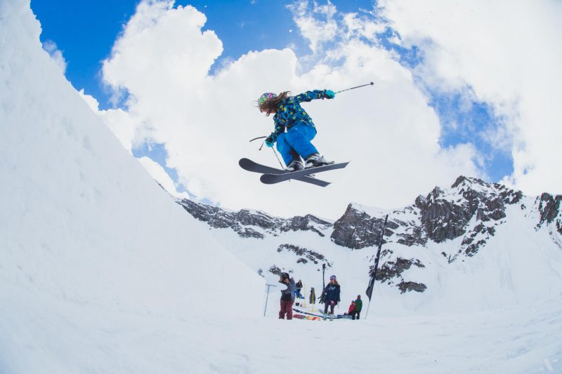 New Star Camp 2015: как это было. Изображение номер 39