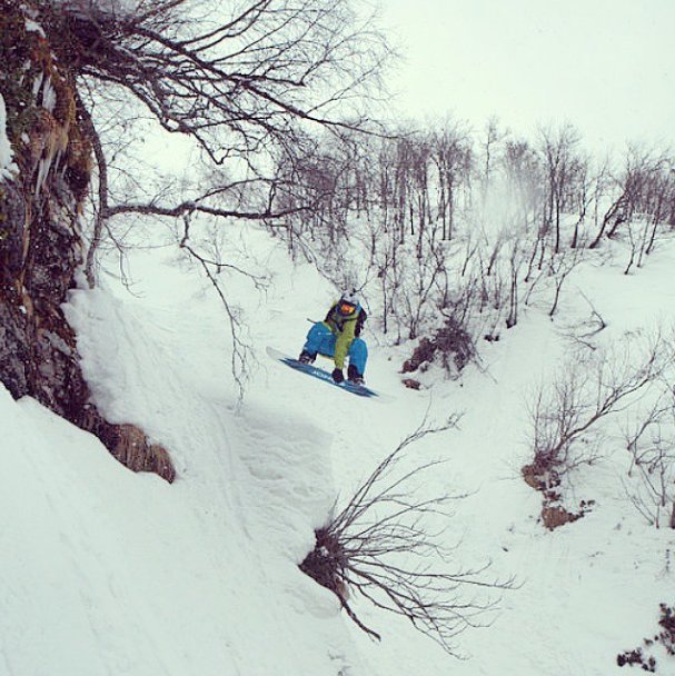 New Star Camp 2015: как это было. Изображение номер 52