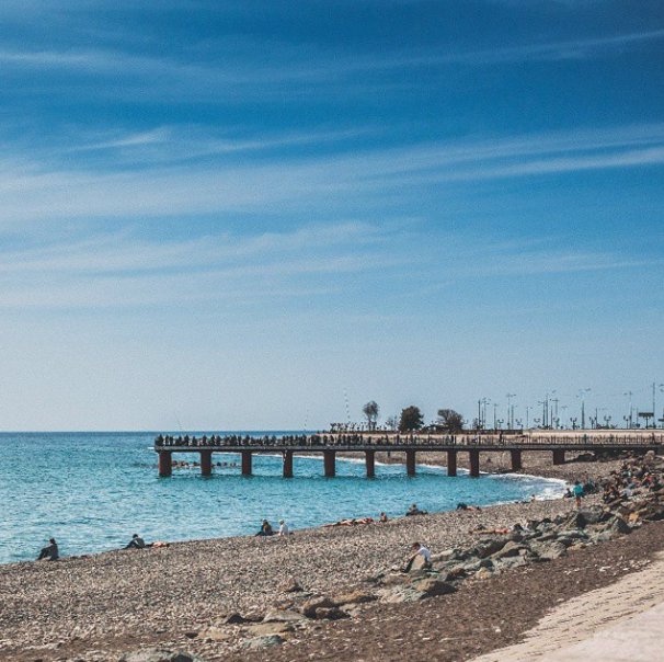 New Star Camp 2015: как это было. Изображение номер 54