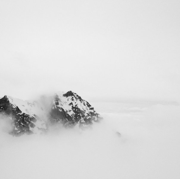 New Star Camp 2015: как это было. Изображение номер 56