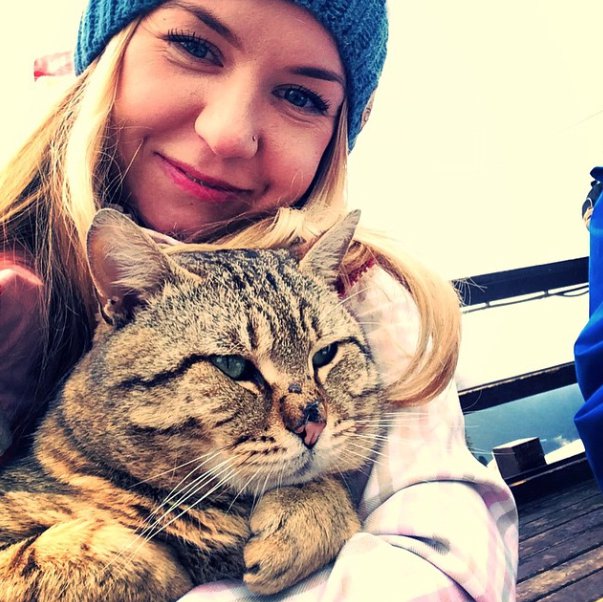 New Star Camp 2015: как это было. Изображение номер 59