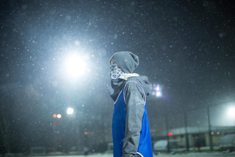 GirlPower Football Club: как женский футбольный клуб стал таким крутым. Изображение номер 3