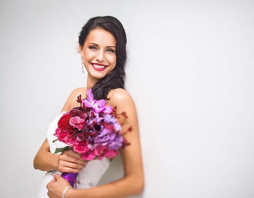 Движение имени Шараповой. 10 самых красивых спортсменок России. Изображение номер 38