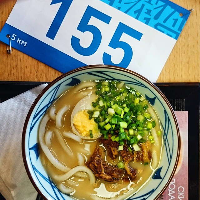 Как Adidas решил разбудить Москву и заставить всех бегать. Изображение номер 7