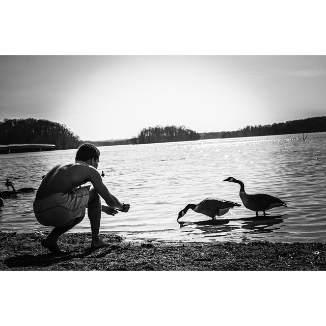 10 самых крутых инструкторов по йоге. Изображение номер 18