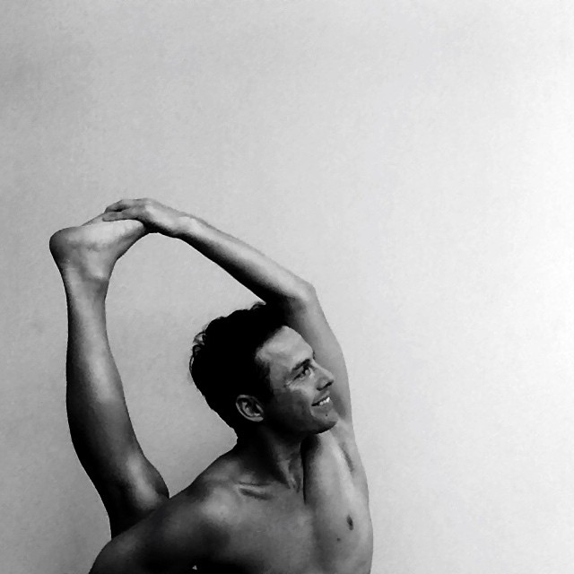 10 самых крутых инструкторов по йоге. Изображение номер 30