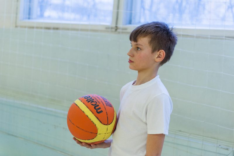 Как уехать из Москвы, стать детским тренером и найти своё счастье. Изображение номер 14