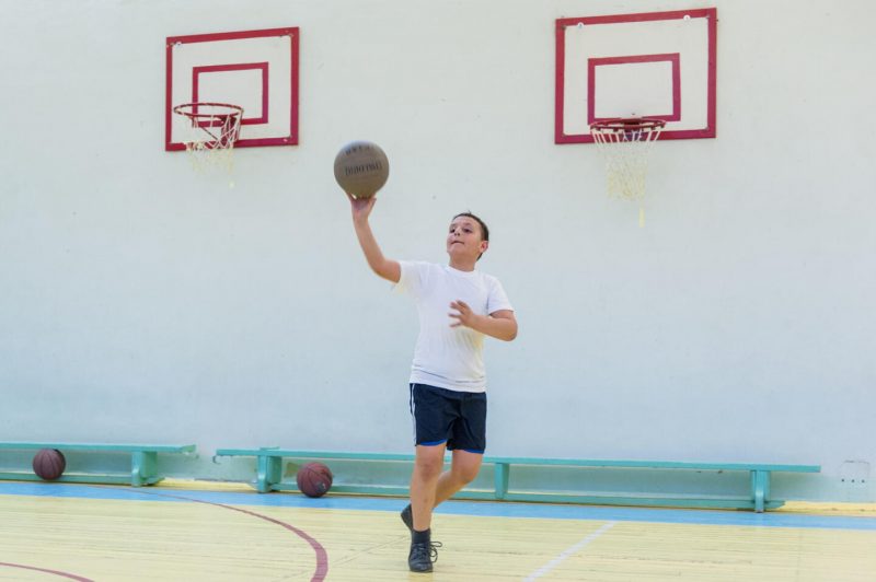 Как уехать из Москвы, стать детским тренером и найти своё счастье. Изображение номер 7