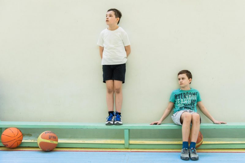 Как уехать из Москвы, стать детским тренером и найти своё счастье. Изображение номер 15