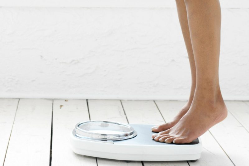 Главные мифы о похудении, о которых стоит поскорее забыть. Изображение номер 7
