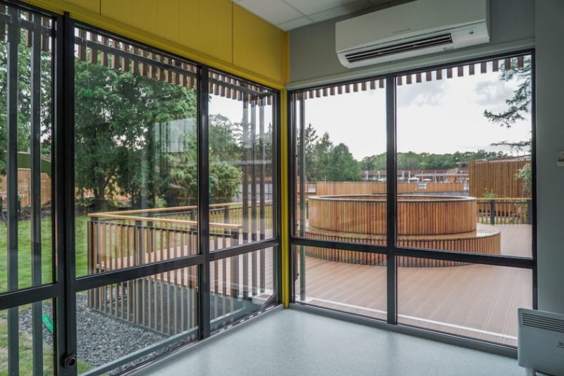 Видео. 15 упражнений для Анджелины Джоли и Сильвестра Сталлоне. Изображение номер 3