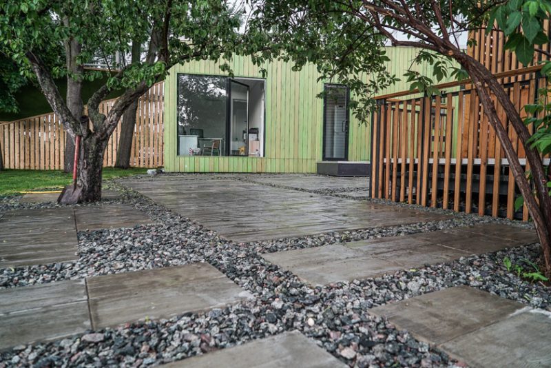 Видео. 15 упражнений для Анджелины Джоли и Сильвестра Сталлоне. Изображение номер 5