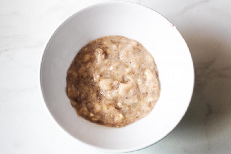 Как приготовить самые полезные блины. Изображение номер 3