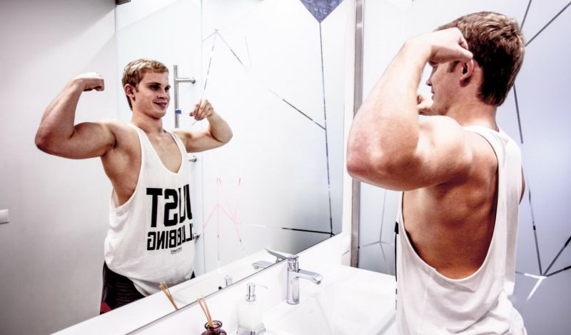 Главный день лета: Пикник «Афиши» в эту субботу. Изображение номер 5