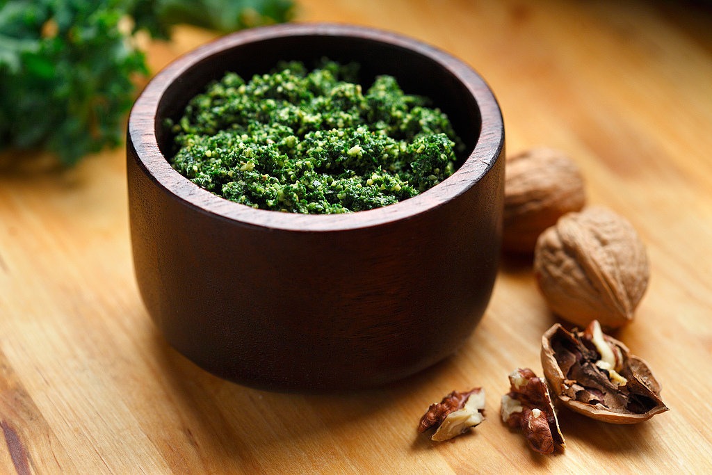смузи капуста кейл рецепты. Kale Pesto. смузи капуста кейл рецепты фото. смузи капуста кейл рецепты-Kale Pesto. картинка смузи капуста кейл рецепты. картинка Kale Pesto. Привет, дорогие любители полезных смузиков! 🙋🏻