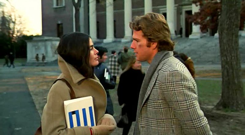 Как одеваться в стиле преппи. Изображение номер 5